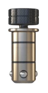 ball lock bolts 1 removebg preview