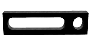 da 1 removebg preview (1)