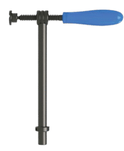 doc3 1 removebg preview