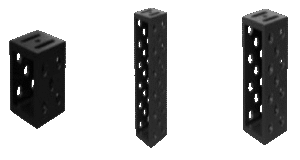 square block 1 removebg preview