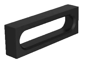 universal stops 1 1 removebg preview