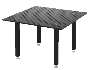 wtb 12 1 removebg preview