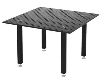 wtb 12 1 removebg preview