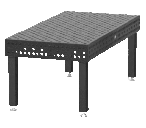 wts 100 1 removebg preview