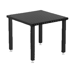 wts 50 1 removebg preview