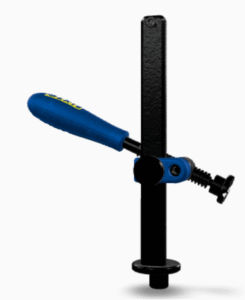 degree insert clamp 2 1