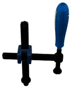 degree insert clamps 1 removebg preview