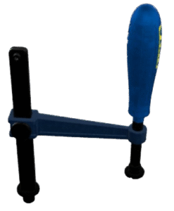 insert fixed clamps 1 removebg preview