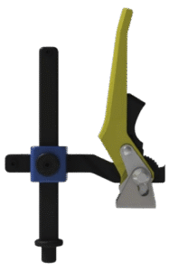 ratchet insert clamps 1 removebg preview