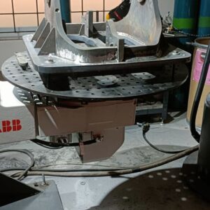 whatsapp image 2025 09 11 at 5.43.12 pm (1)