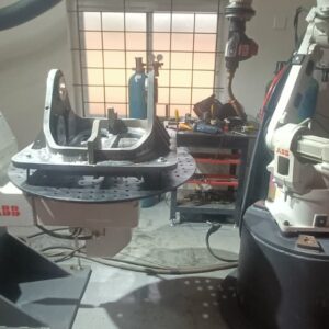 whatsapp image 2025 09 11 at 5.43.13 pm (1)