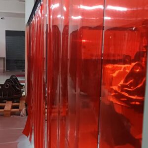 whatsapp image 2025 09 11 at 5.43.13 pm (2)