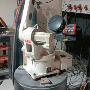 whatsapp image 2025 09 11 at 5.43.13 pm