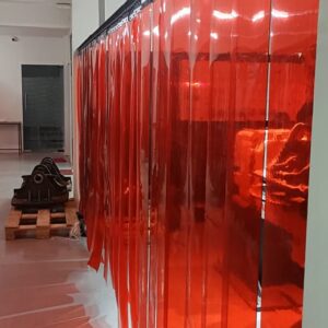 whatsapp image 2025 09 11 at 5.43.14 pm (2)