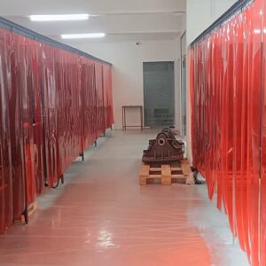 whatsapp image 2025 09 11 at 5.43.15 pm (2)