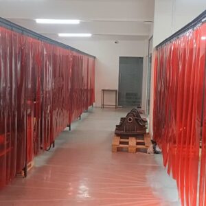 whatsapp image 2025 09 11 at 5.43.15 pm