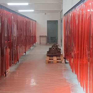 whatsapp image 2025 09 11 at 5.43.16 pm