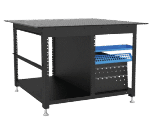 admin ajax removebg preview