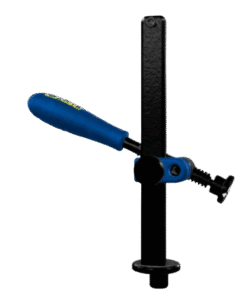 admin ajax 1 removebg preview