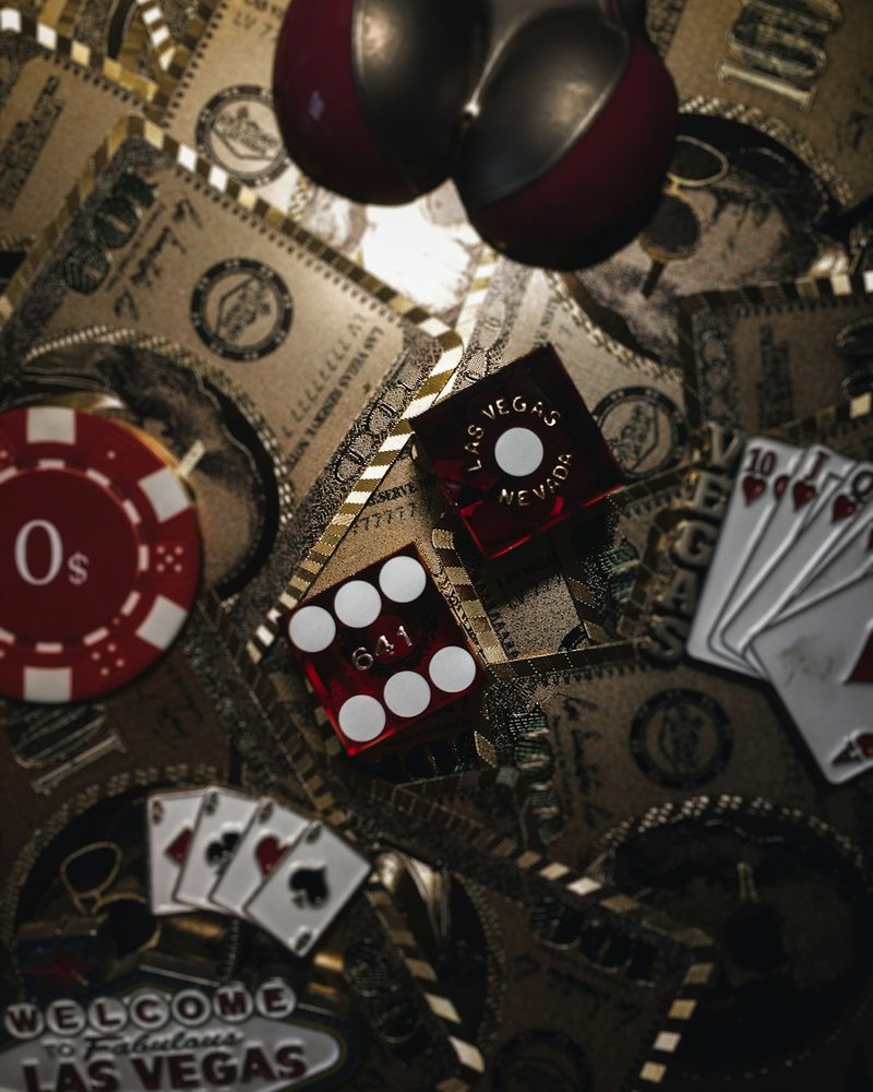 Odkryj bonusy i emocje w Fireball Casino – najlepsze kasyno online fireball casino casino.jpg