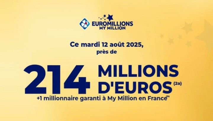 Millionz Casino France : la décision qui vous attend millionz tips.jpg