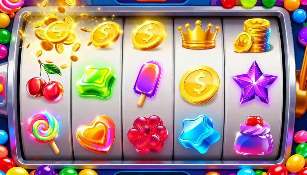 Casinozer Casinozer