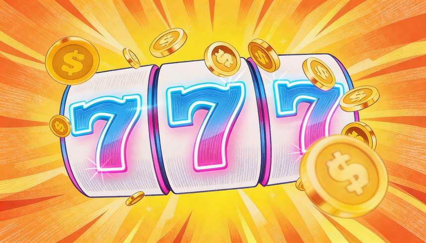 https://bonheurautravail.org/ https://bonheurautravail.org/